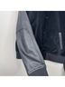 Rag & Bone Jacket - Rag & Bone Jacket Size M - photo 6
