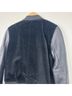Rag & Bone Jacket - Rag & Bone Jacket Size M - photo 10
