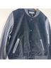 Rag & Bone Jacket - Rag & Bone Jacket Size M - photo 5