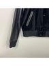Rag & Bone Jacket - Rag & Bone Jacket Size M - photo 11