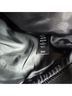 Rag & Bone Jacket - Rag & Bone Jacket Size M - photo 8