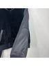 Rag & Bone Jacket - Rag & Bone Jacket Size M - photo 9