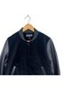 Rag & Bone Jacket - Rag & Bone Jacket Size M - photo 7