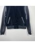 Rag & Bone Jacket - Rag & Bone Jacket Size M - photo 4