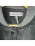 Rag & Bone Jacket - Rag & Bone Jacket Size M - photo 3