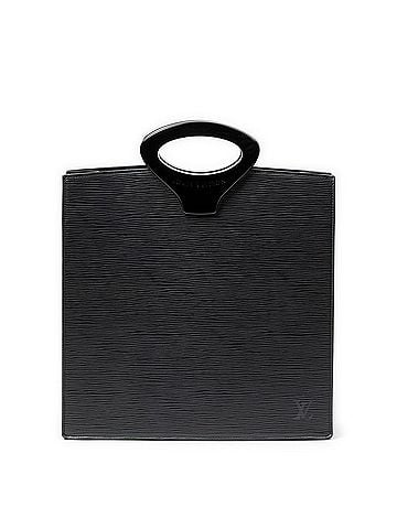 Louis Vuitton Ombre (view 1)