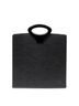 Louis Vuitton Black Ombre One size - photo 1