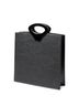 Louis Vuitton Black Ombre One size - photo 3