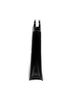 Louis Vuitton Black Ombre One size - photo 4