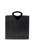 Louis Vuitton Black Ombre One size - photo 5
