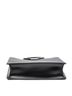 Louis Vuitton Black Ombre One size - photo 9