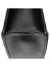 Louis Vuitton Black Ombre One size - photo 6