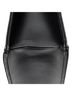 Louis Vuitton Black Ombre One size - photo 7