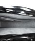 Louis Vuitton Black Ombre One size - photo 8