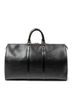 Louis Vuitton Black Keepall 45 One size - photo 1