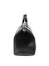 Louis Vuitton Black Keepall 45 One size - photo 4