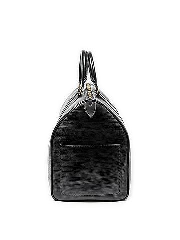 Louis Vuitton Keepall 45 (view 2)