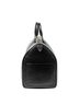 Louis Vuitton Black Keepall 45 One size - photo 2