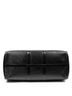 Louis Vuitton Black Keepall 45 One size - photo 9
