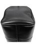 Louis Vuitton Black Keepall 45 One size - photo 6