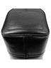 Louis Vuitton Black Keepall 45 One size - photo 7