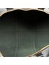 Louis Vuitton Black Keepall 45 One size - photo 8
