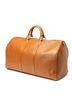 Louis Vuitton Tan Keepall 50 One size - photo 3