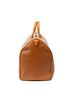 Louis Vuitton Tan Keepall 50 One size - photo 4