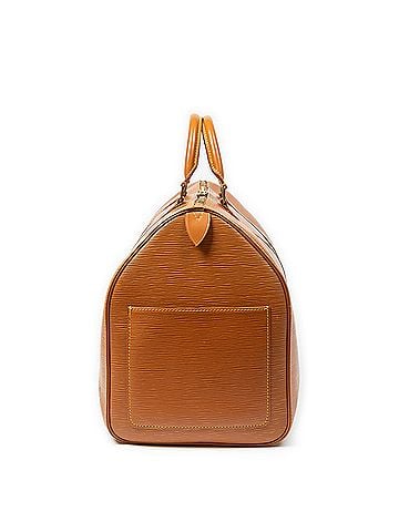 Louis Vuitton Keepall 50 (view 2)