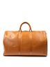 Louis Vuitton Tan Keepall 50 One size - photo 5