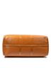 Louis Vuitton Tan Keepall 50 One size - photo 9