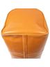 Louis Vuitton Tan Keepall 50 One size - photo 6