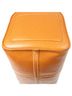 Louis Vuitton Tan Keepall 50 One size - photo 7