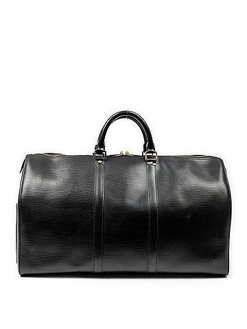 Louis Vuitton Keepall 50 (view 1)