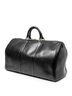Louis Vuitton Black Keepall 50 One size - photo 3
