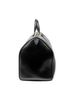 Louis Vuitton Black Keepall 50 One size - photo 4