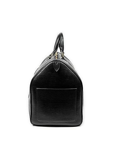 Louis Vuitton Keepall 50 (view 2)