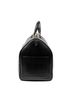 Louis Vuitton Black Keepall 50 One size - photo 2