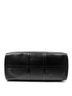 Louis Vuitton Black Keepall 50 One size - photo 9