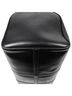 Louis Vuitton Black Keepall 50 One size - photo 6