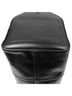 Louis Vuitton Black Keepall 50 One size - photo 7