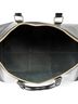 Louis Vuitton Black Keepall 50 One size - photo 8