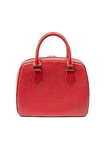 Louis Vuitton Sablon (view 1)