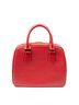Louis Vuitton Red Sablon One size - photo 1