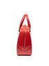 Louis Vuitton Red Sablon One size - photo 4