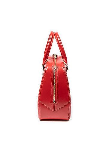 Louis Vuitton Sablon (view 2)