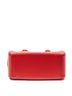 Louis Vuitton Red Sablon One size - photo 9