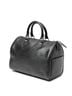 Louis Vuitton Black Speedy 25 One size - photo 3