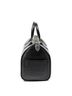 Louis Vuitton Black Speedy 25 One size - photo 4