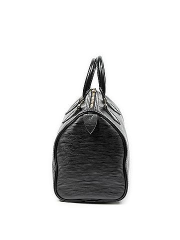 Louis Vuitton Speedy 25 (view 2)